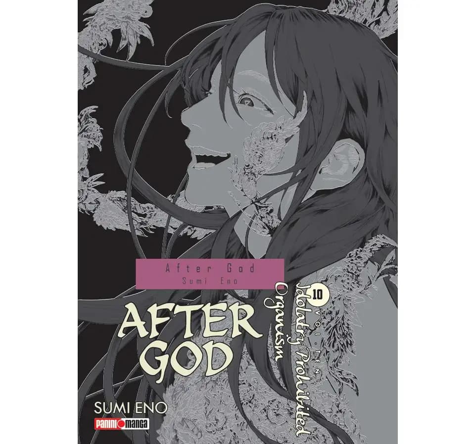 Aftergod10 Aftergod10