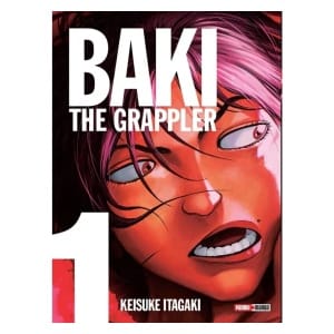 Baki1