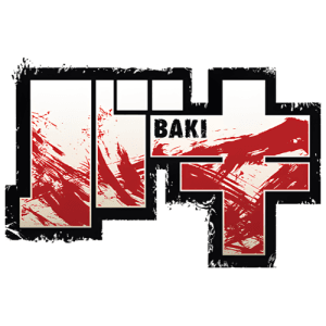 Bakilogo