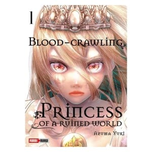 Blood1