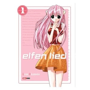 Elden1