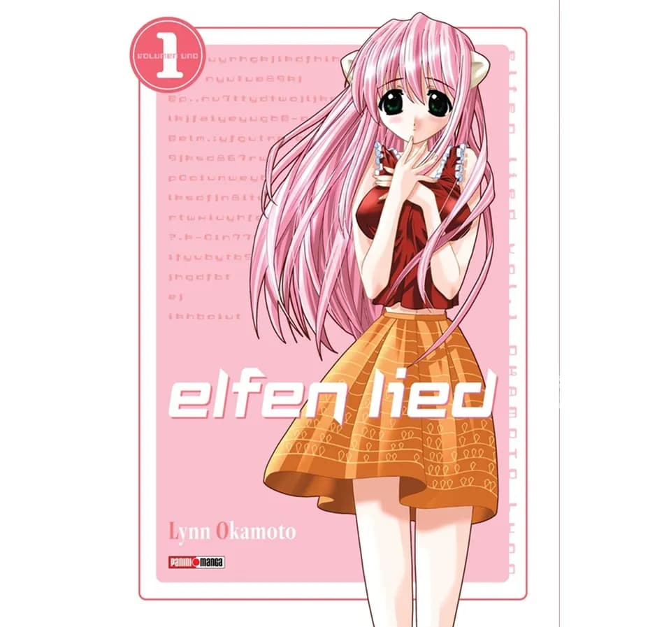 Elden1 Elden1