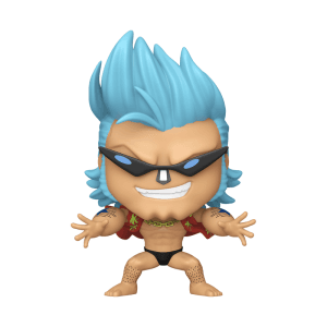 Franky 2232