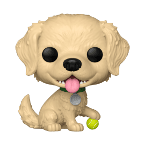 Funkopets15