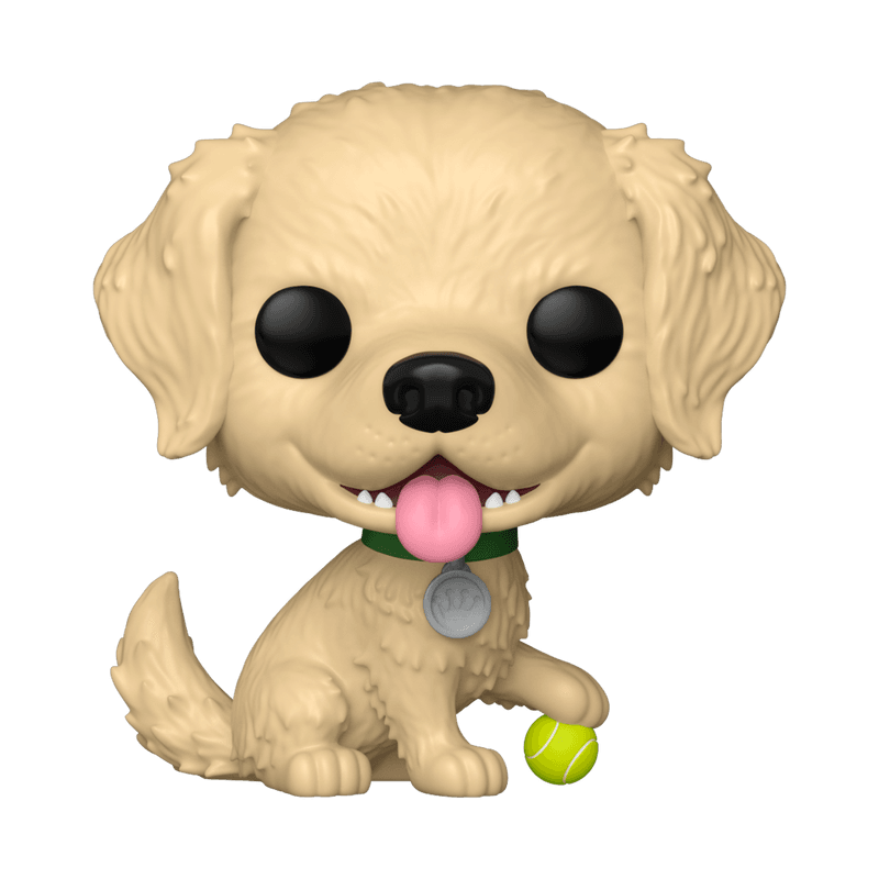 Funkopets15 Funkopets15