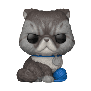 Funkopets17