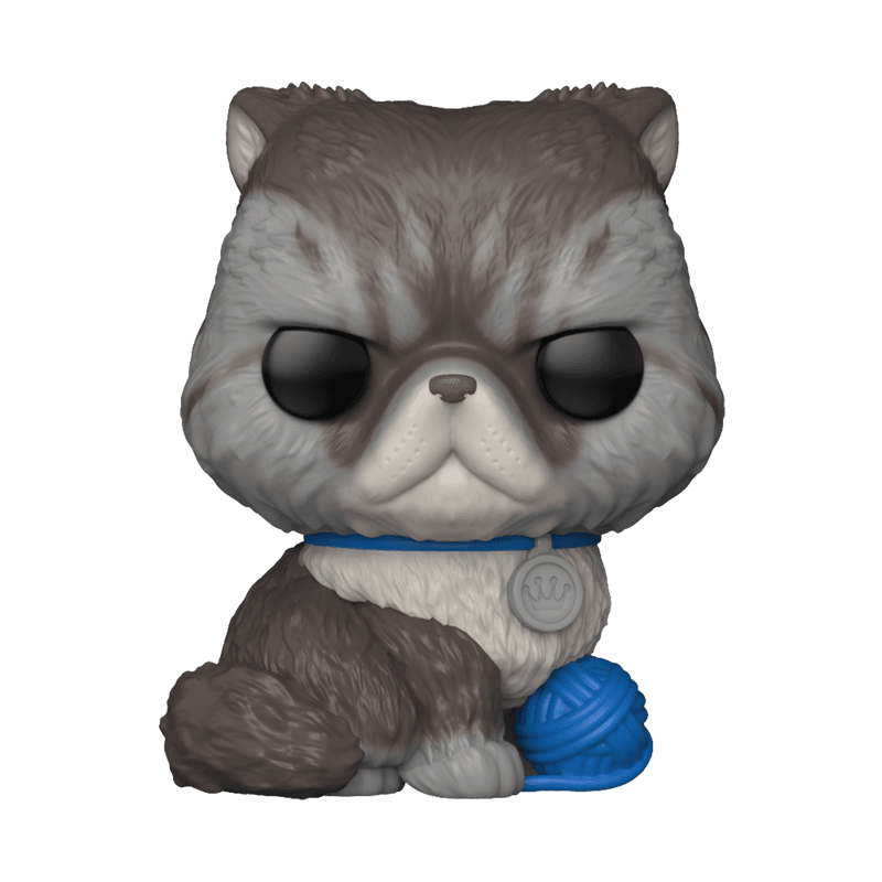 Funkopets17 Funkopets17