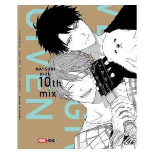 Given10