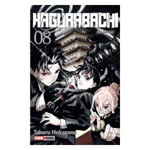Kagurabachi8