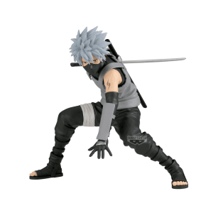 Kakashigra