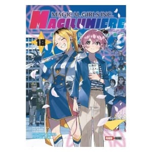 Magilumiere18