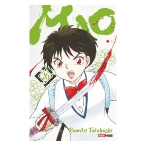 Mao26