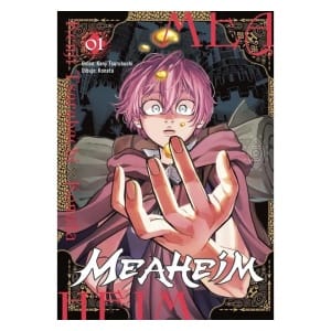 Mea1