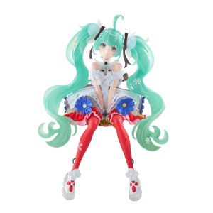 Miku Japan