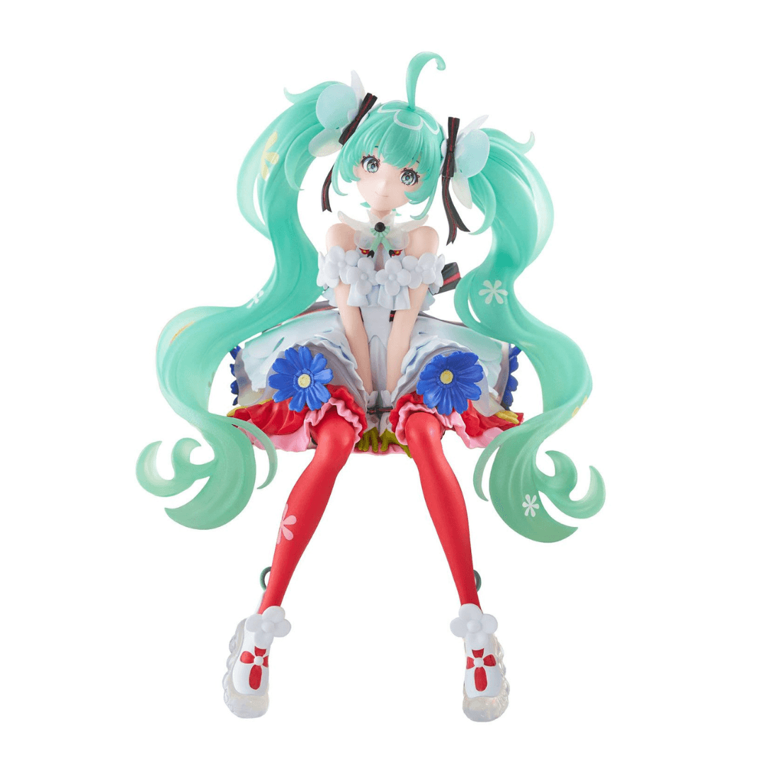 Miku Japan Miku Japan