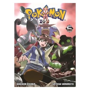 Pokemonxyy6