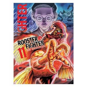 Rooster11