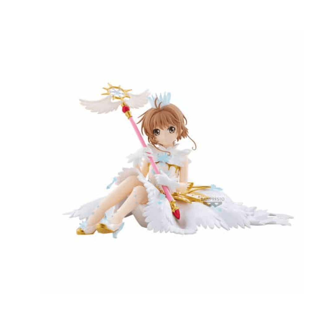 Sakuracardfigure1 Sakuracardfigure1