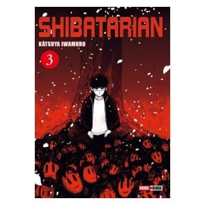 Shibata3
