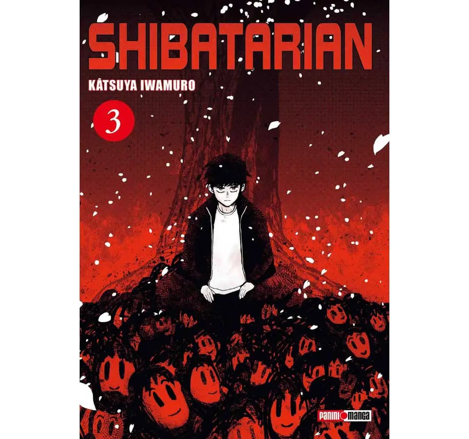 Shibata3 Shibata3