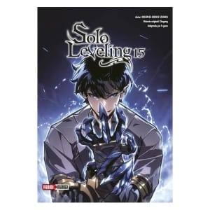 SoloLeveling15
