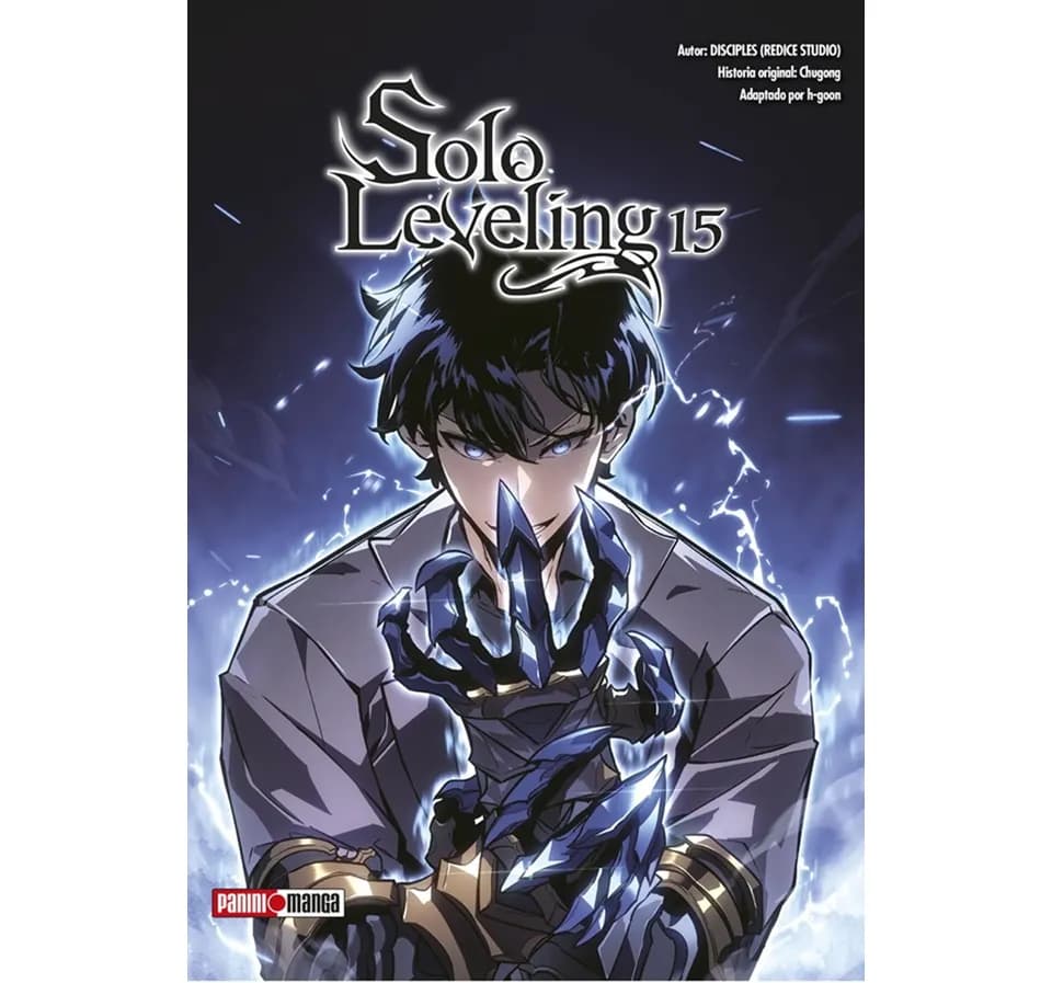 SoloLeveling15 SoloLeveling15