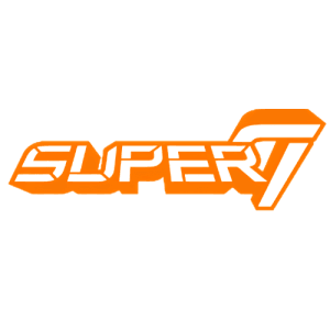Super7