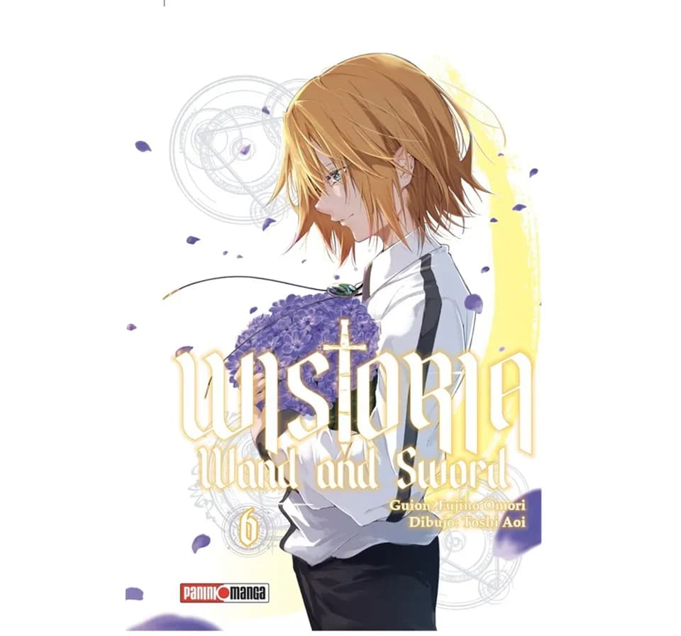 Wistoria6 Wistoria6