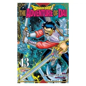 dragonquest13