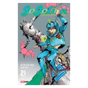 jojolion21