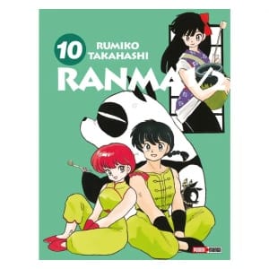 ranmawide10
