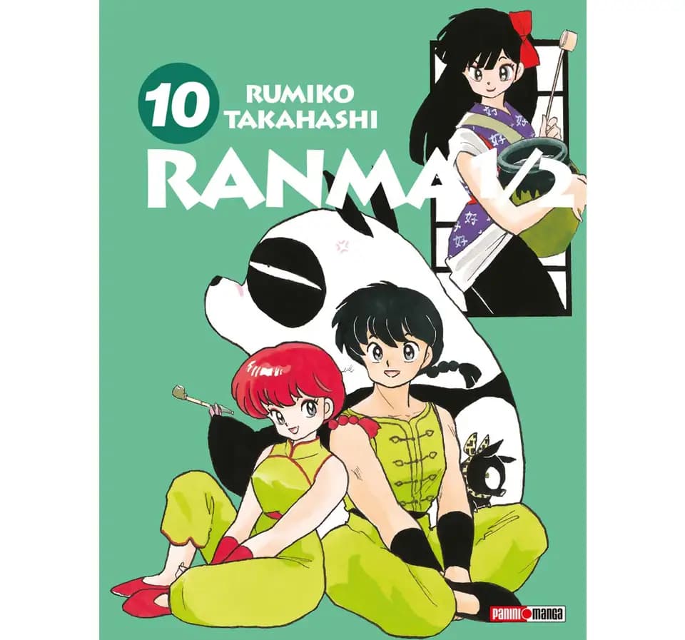 ranmawide10 ranmawide10