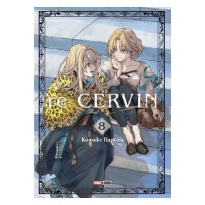 recervin8