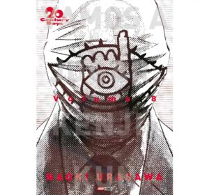 20thcenturyboys8