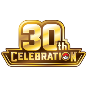 30thlogo