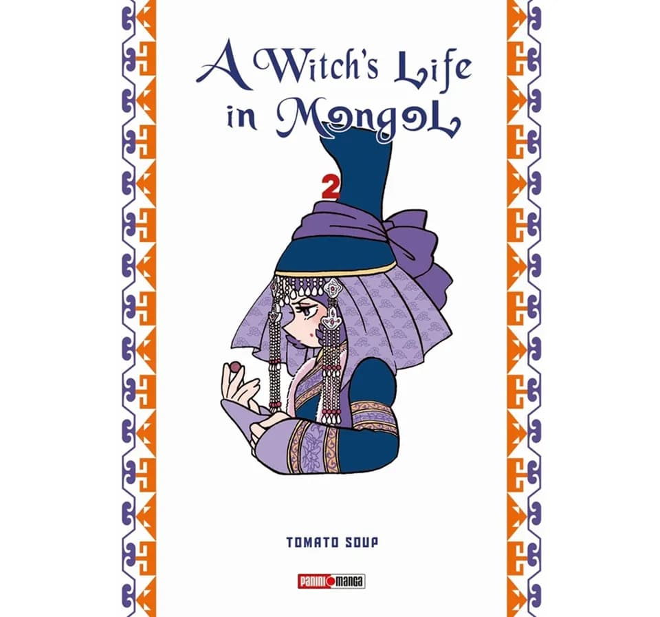A witchs2 A witchs2