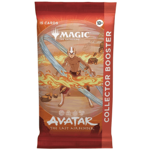 AvatarCollec