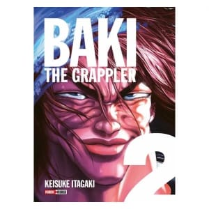 Baki2