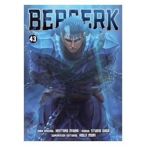 Berserk43