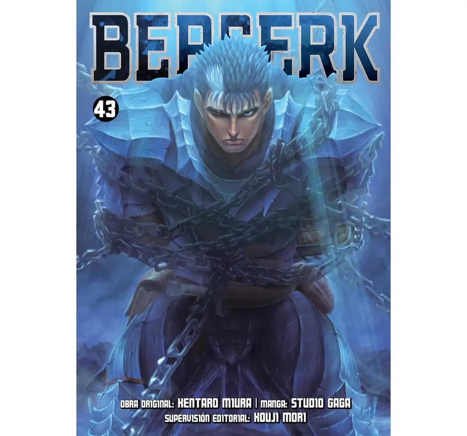 Berserk43 Berserk43