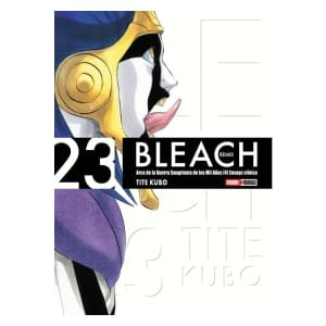 Bleach23