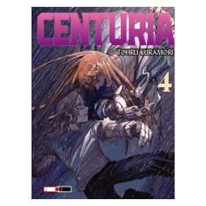 Centuria4