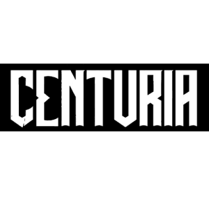 Centurialogo