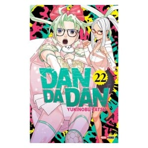 Dandadan22