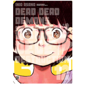 Deaddeaddemons12