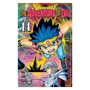 Dragonquest14