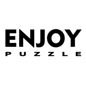Enjoypuzzle