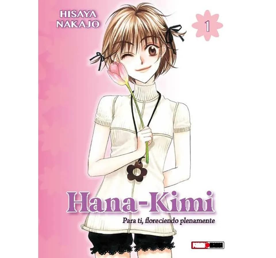 HanaKimi1 HanaKimi1