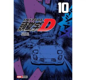 Initial10
