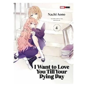 Iwanttolove4